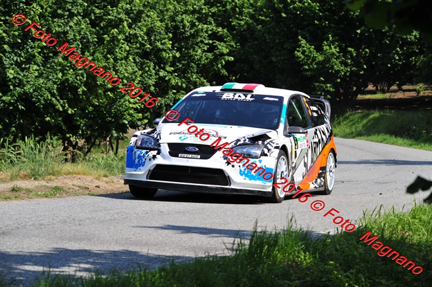 DSC_7861.JPG